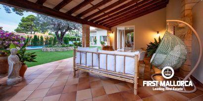 Real Estates picture 25 Ref. Nr. 80074