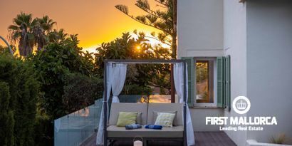 Real Estates picture 16 Ref. Nr. 80074