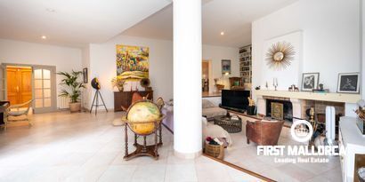 Real Estates picture 7 Ref. Nr. 80074