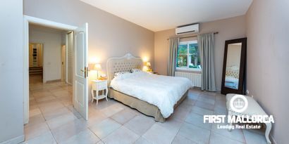 Real Estates picture 17 Ref. Nr. 80074