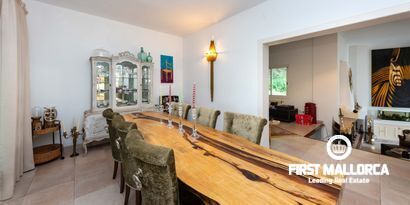 Real Estates picture 9 Ref. Nr. 80074