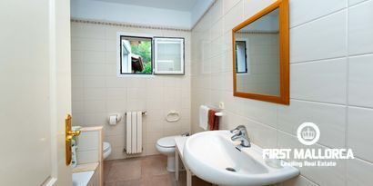 Real Estates picture 20 Ref. Nr. 80074