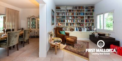 Real Estates picture 5 Ref. Nr. 80074