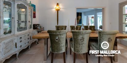 Real Estates picture 8 Ref. Nr. 80074