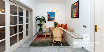 Real Estates picture 12 Ref. Nr. 80074