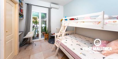 Real Estates picture 19 Ref. Nr. 80074