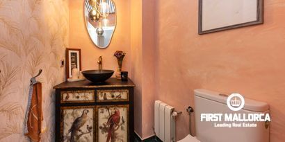 Real Estates picture 23 Ref. Nr. 80074