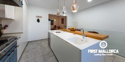 Real Estates picture 11 Ref. Nr. 80074