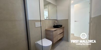 Real Estates picture 13 Ref. 79749