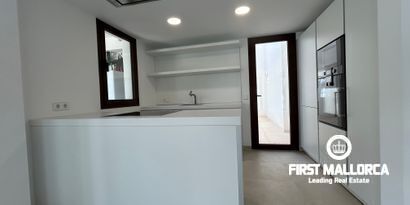 Real Estates picture 2 Ref. 79749