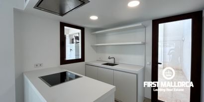 Real Estates picture 1 Ref. 79749