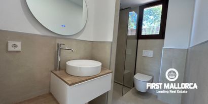 Real Estates picture 7 Ref. 79749