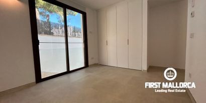 Real Estates picture 10 Ref. 79749