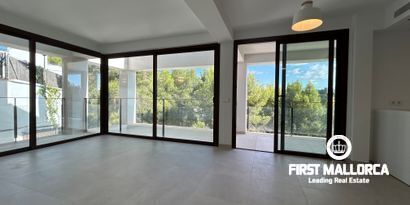 Real Estates picture 0 Ref. 79749