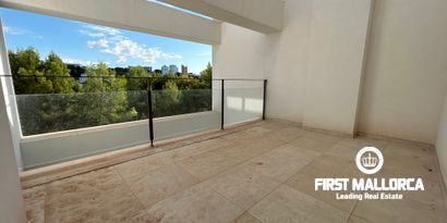 Real Estates picture 3 Ref. 79749