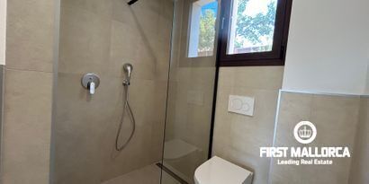 Real Estates picture 8 Ref. 79749