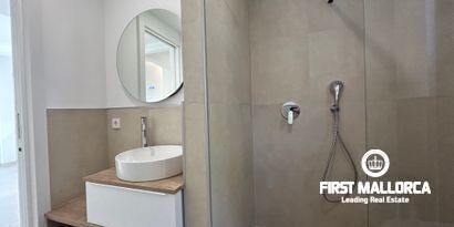 Real Estates picture 9 Ref. 79749