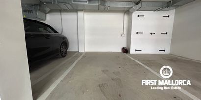 Real Estates picture 14 Ref. 79749