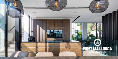 Inmobiliaria picture 8 Ref. Nº. 75095