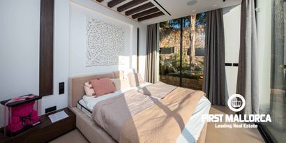 Inmobiliaria picture 17 Ref. Nº. 75095