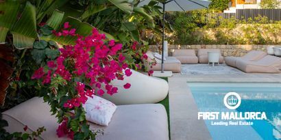 Inmobiliaria picture 18 Ref. Nº. 75095