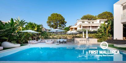 Inmobiliaria picture 2 Ref. Nº. 75095