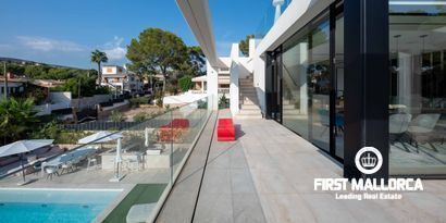 Inmobiliaria picture 29 Ref. Nº. 75095