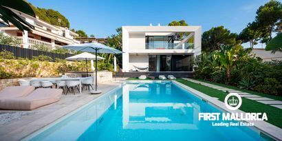 Inmobiliaria picture 1 Ref. Nº. 75095