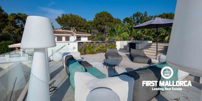 Inmobiliaria picture 5 Ref. Nº. 75095