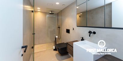 Inmobiliaria picture 20 Ref. Nº. 75095