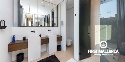 Inmobiliaria picture 16 Ref. Nº. 75095