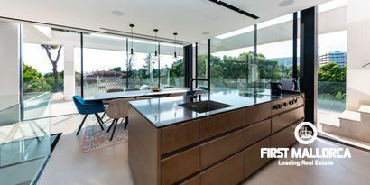 Inmobiliaria picture 9 Ref. Nº. 75095