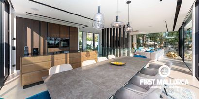 Inmobiliaria picture 10 Ref. Nº. 75095