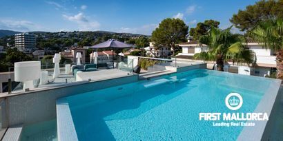 Inmobiliaria picture 24 Ref. Nº. 75095