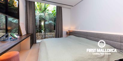 Inmobiliaria picture 13 Ref. Nº. 75095