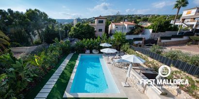 Inmobiliaria picture 28 Ref. Nº. 75095