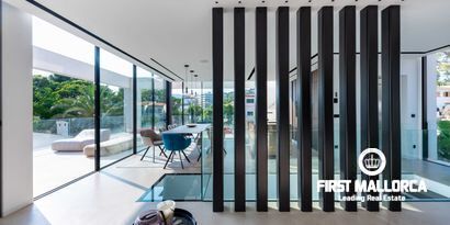 Inmobiliaria picture 11 Ref. Nº. 75095