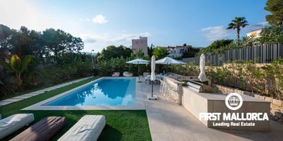 Inmobiliaria picture 0 Ref. Nº. 75095