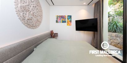 Inmobiliaria picture 12 Ref. Nº. 75095