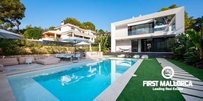 Inmobiliaria picture 6 Ref. Nº. 75095