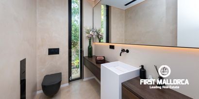 Inmobiliaria picture 14 Ref. Nº. 75095