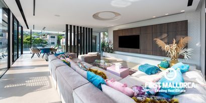 Inmobiliaria picture 7 Ref. Nº. 75095