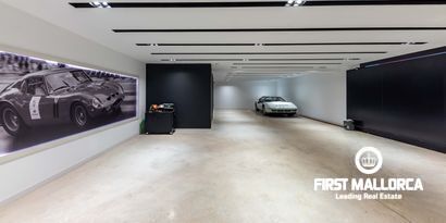 Inmobiliaria picture 22 Ref. Nº. 75095