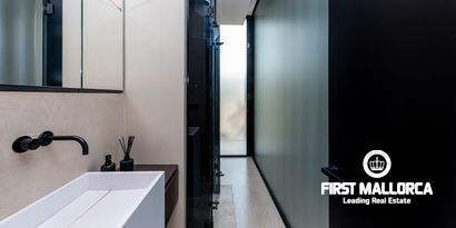 Inmobiliaria picture 21 Ref. Nº. 75095