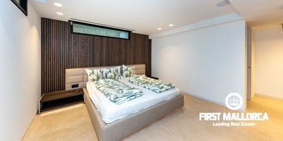 Inmobiliaria picture 19 Ref. Nº. 75095