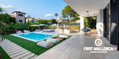 Inmobiliaria picture 3 Ref. Nº. 75095