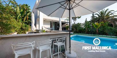 Inmobiliaria picture 23 Ref. Nº. 75095