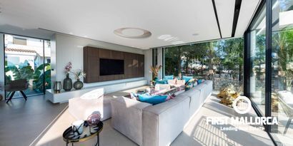 Inmobiliaria picture 26 Ref. Nº. 75095