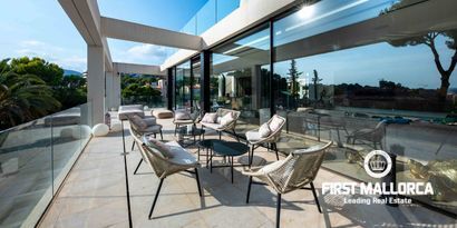 Inmobiliaria picture 27 Ref. Nº. 75095