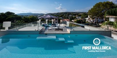 Inmobiliaria picture 30 Ref. Nº. 75095